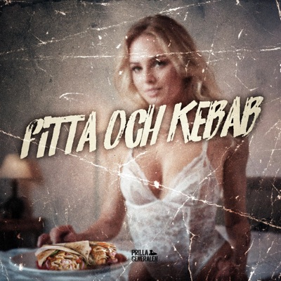  - Fitta och kebab