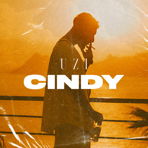 UZI - CINDY