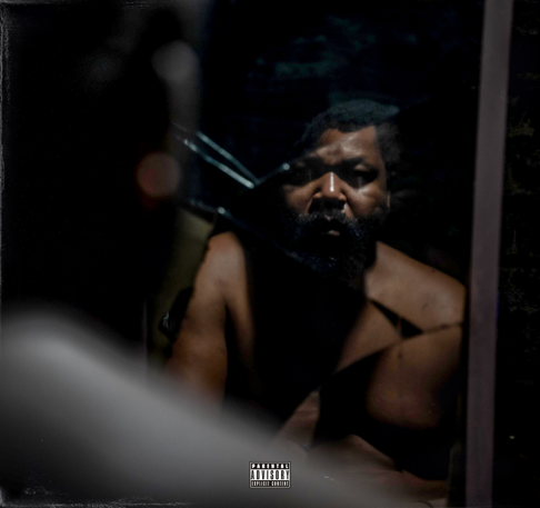 Sjava - Isibuko