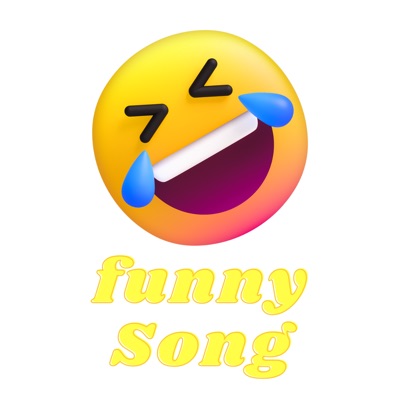  - Funny Song
