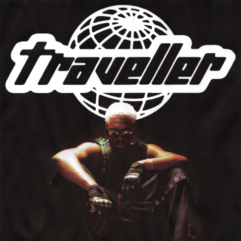 Turisti - Traveller