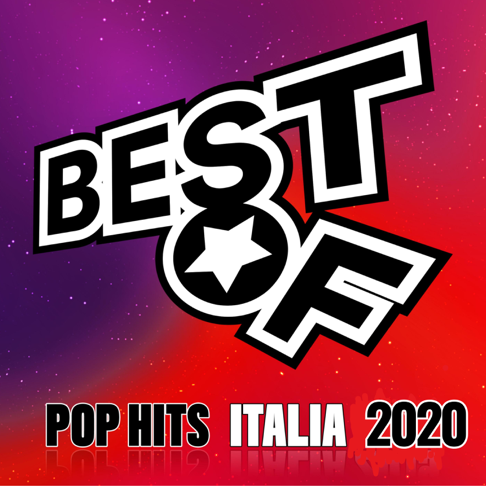  - Best of 2020 Italia Pop Hits