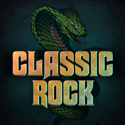  - Classic Rock