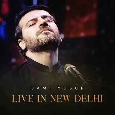  - Live in New Delhi