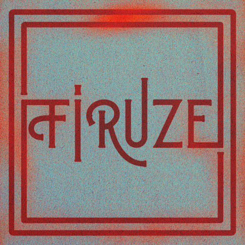 Dedubl&#252;man - Firuze