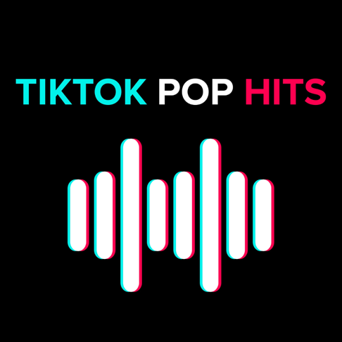  - TikTok Pop Hits 2022 2023