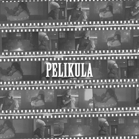 Janine - Pelikula (feat. Arthur Nery)