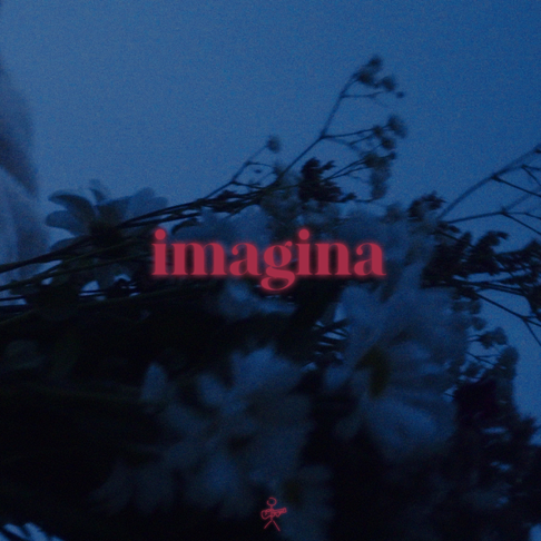 FRANKIEONTHEGUITAR, Slow J, Ivandro - Imagina