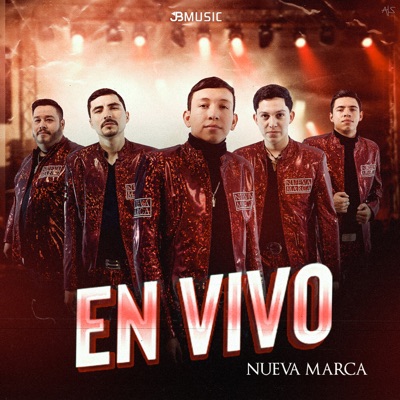  - En Vivo