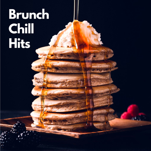  - Brunch Chill Hits