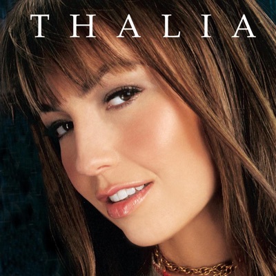 Thalia - Thalía