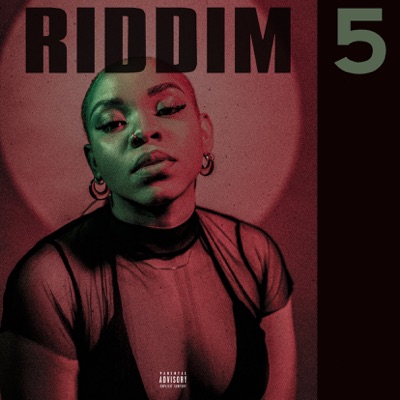  - Riddim 5