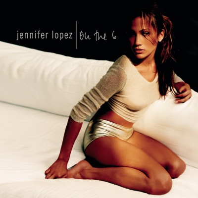 JLO - On The 6