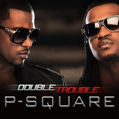  - Double Trouble