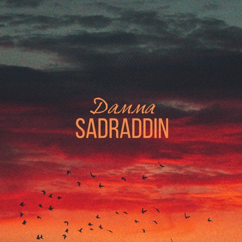 Sadraddin - &#1044;&#1072;&#1084;&#1084;&#1072;