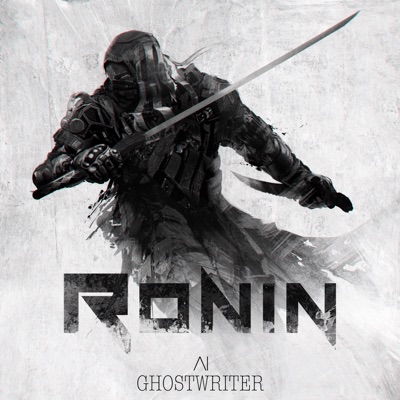  - Ronin