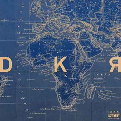  - DKR