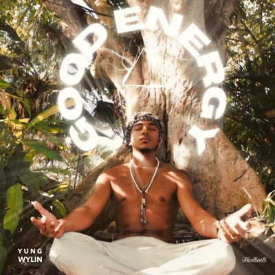  - Good Energy