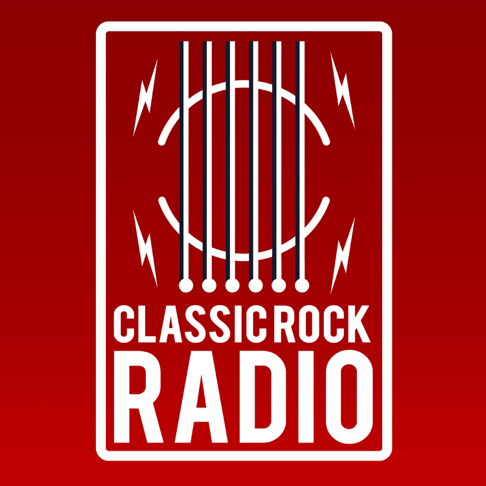  - Classic Rock Radio