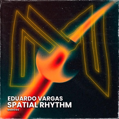  - Spatial Rhythm