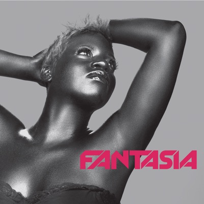  - Fantasia