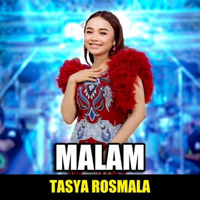  - Malam