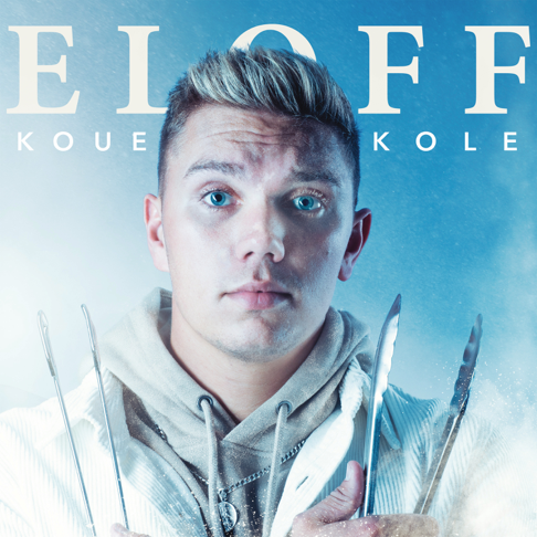 Eloff - Koue Kole