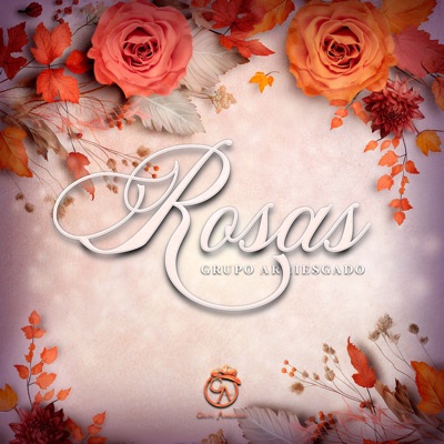  - Rosas