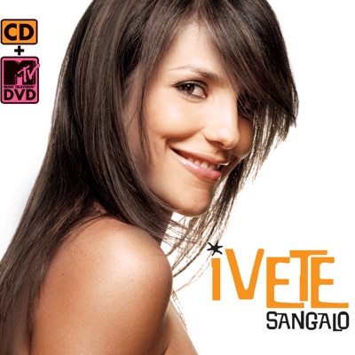  - Ivete Sangalo