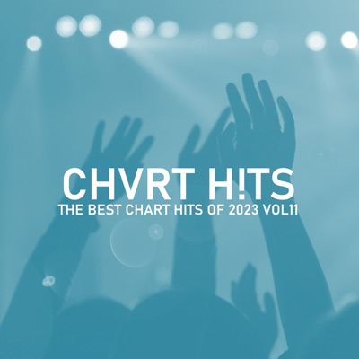  - The Best Chart Hits of 2023 Vol11