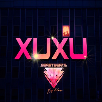 Beast Beats - Xuxu