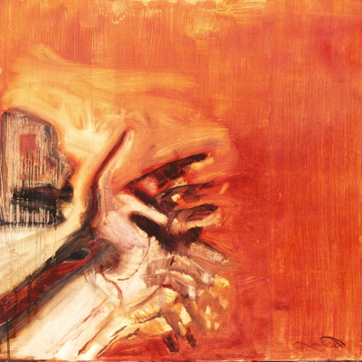  - The Unwavering Hand