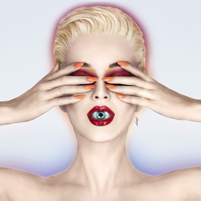  - Witness (Deluxe)