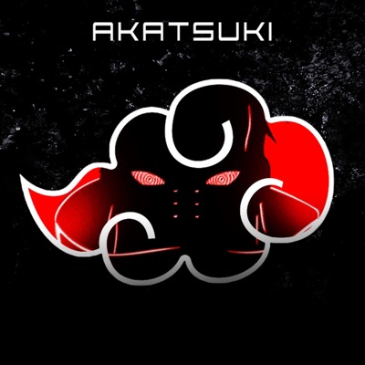  - Akatsuki