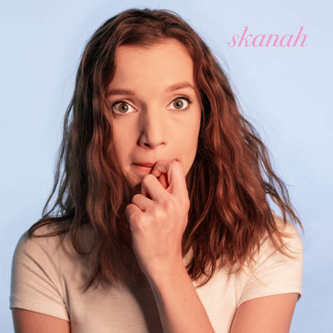 sanah - skanah