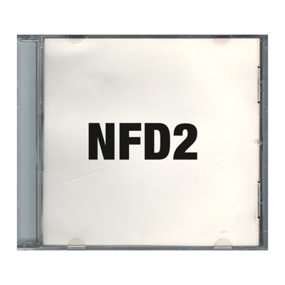  - NFD2