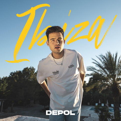 DePol - Ibiza