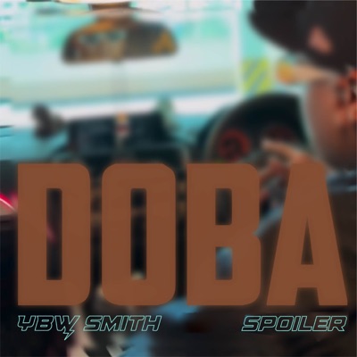  - Doba