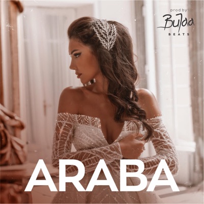  - Araba (Oriental Music)