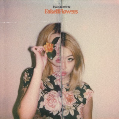  - Fake It Flowers (Apple Music Edition)