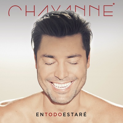 Chayanne - En Todo Estaré