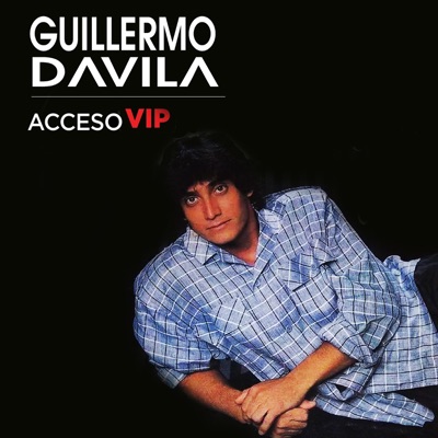  - Acceso VIP
