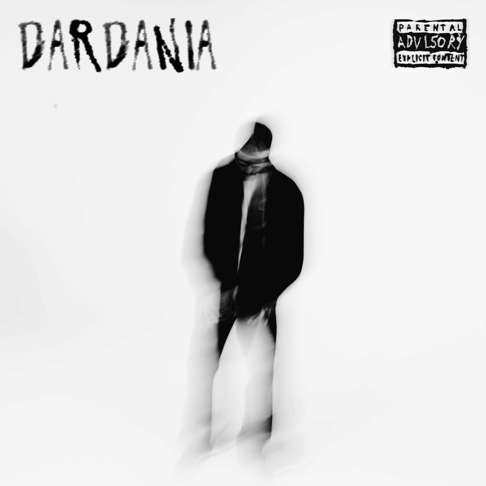 Dardan - Dardania