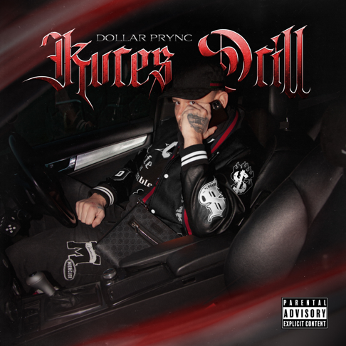 Dollar Prync - Kures Drill