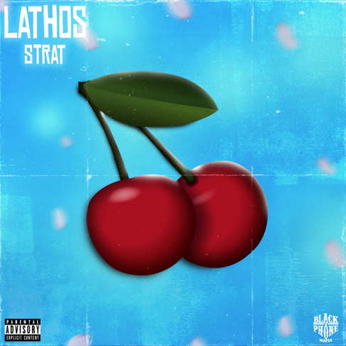 Strat, BeTaf Beats - LATHOS