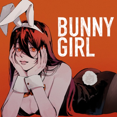  - Bunny Girl