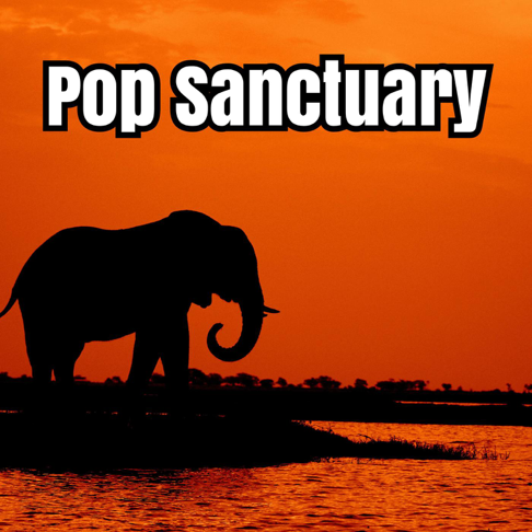  - Pop Sanctuary