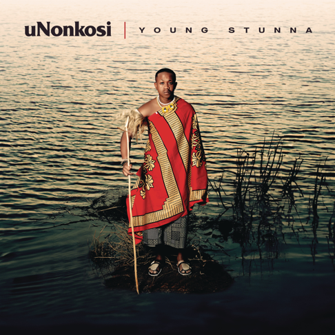 Young Stunna, Kabza De Small - uNonkosi (feat. Deeper Phil & Mfundo Da DJ)