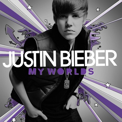  - My World (iTunes Exclusive Edition)