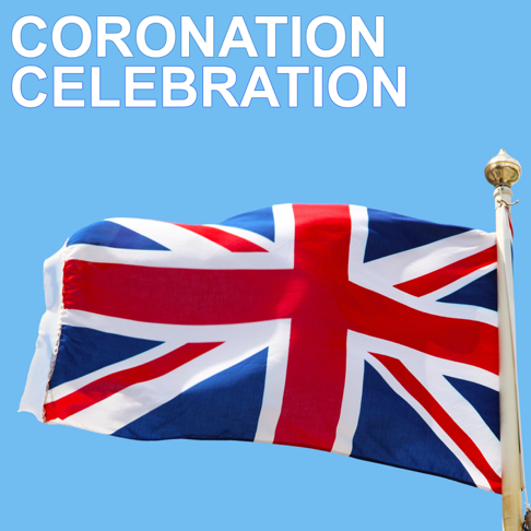  - Coronation Celebration